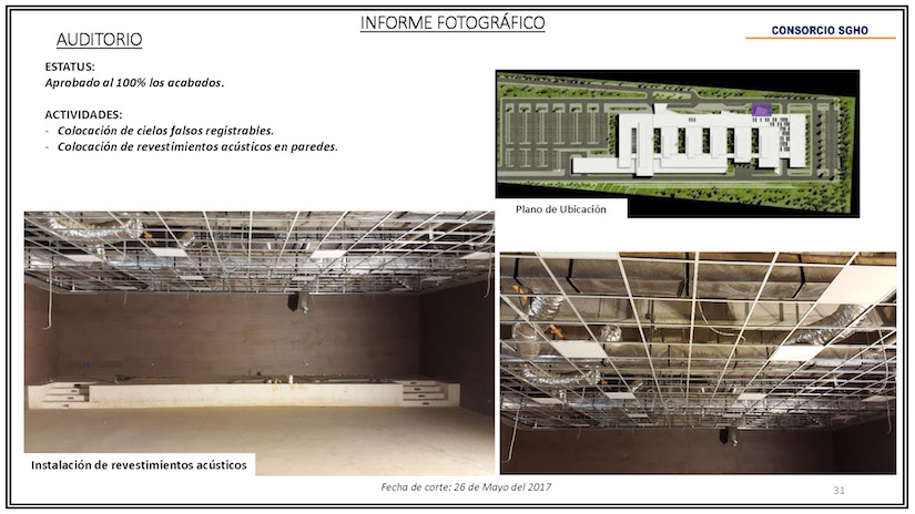 Informe